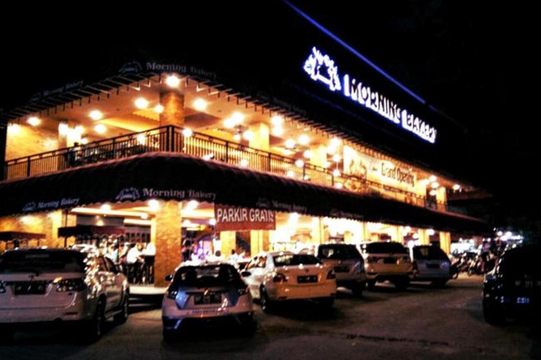 Photo of Others in Batam