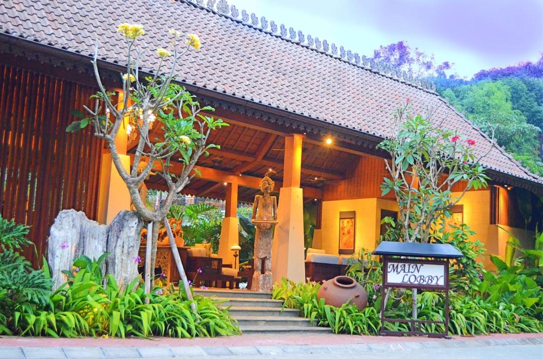 Photo of Others in Bogor Selatan