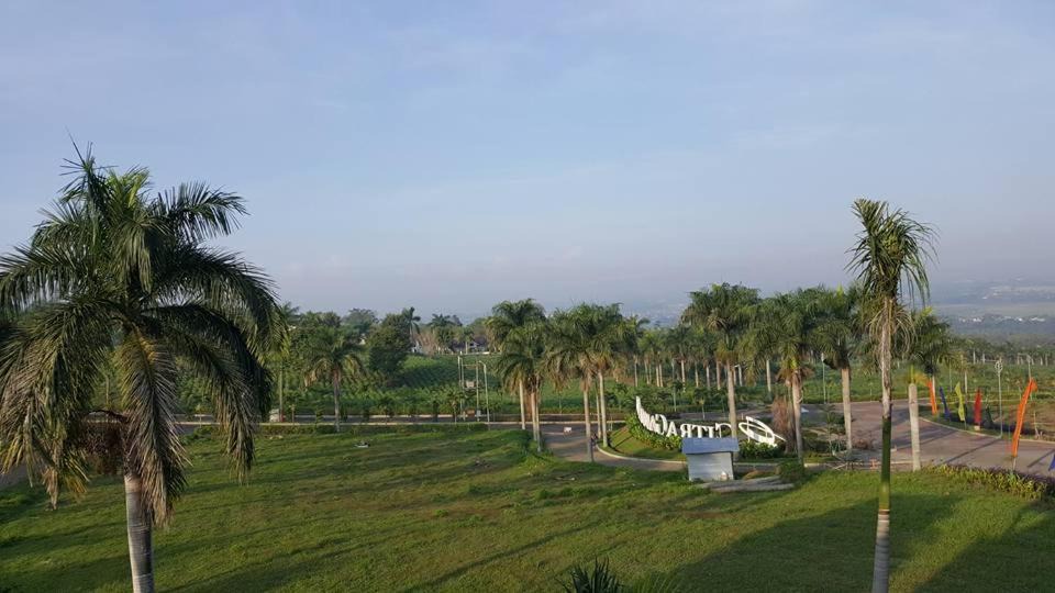 Photo of Others in Malang