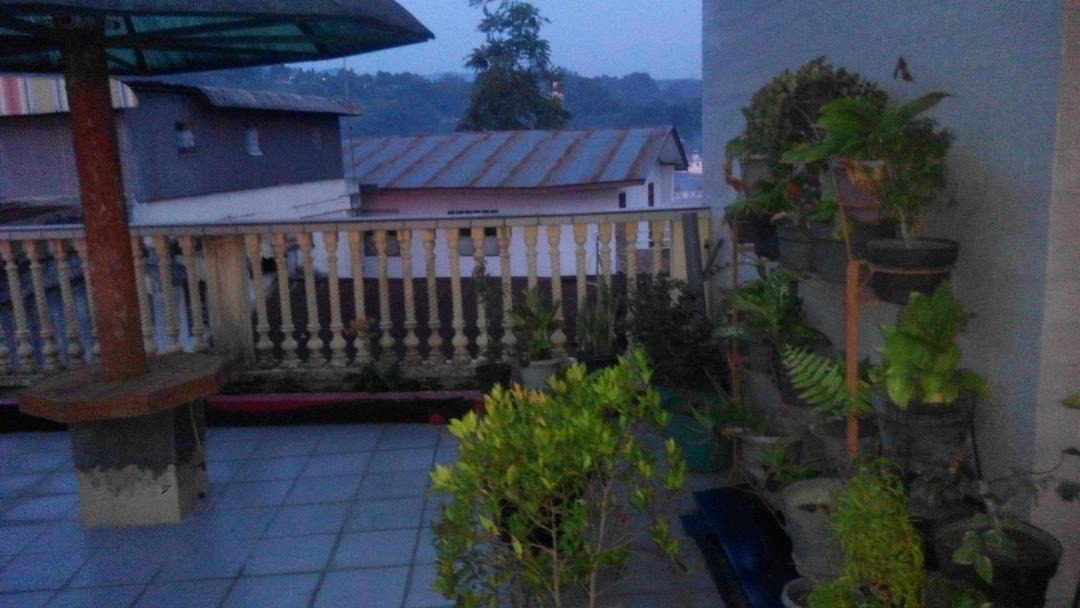 Photo of Others in Parapat