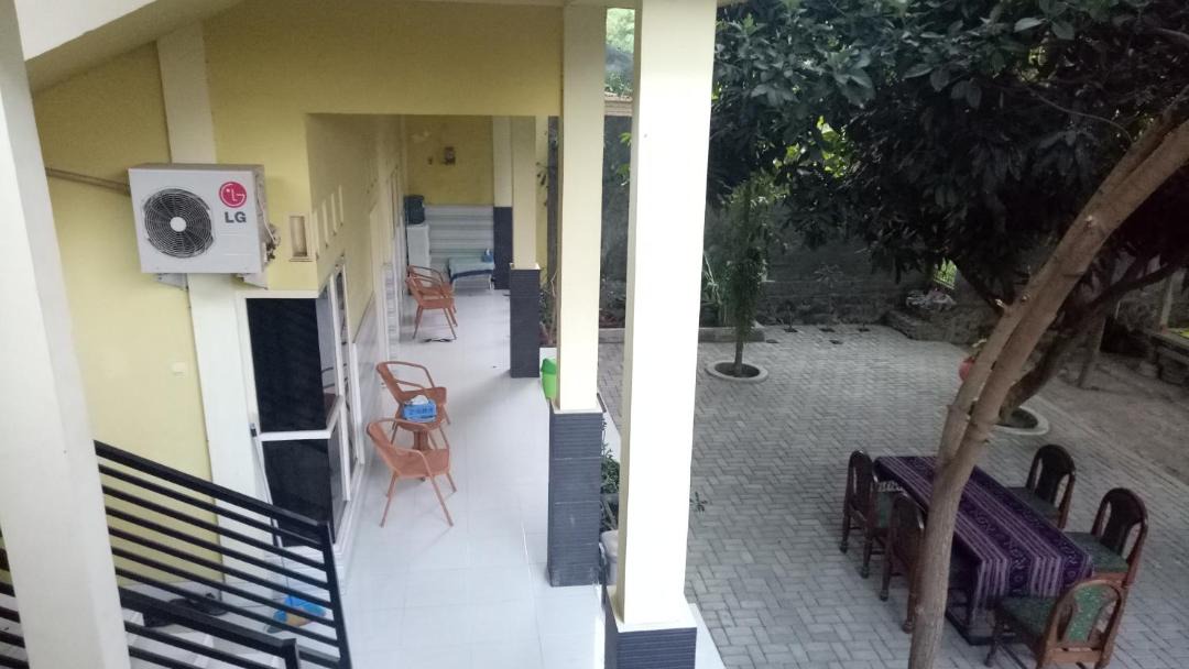 Photo of Others in Kecamatan Labuhan Haji