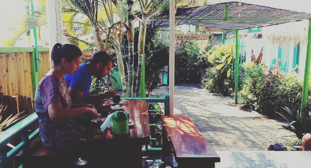 Photo of Others in Gili Air