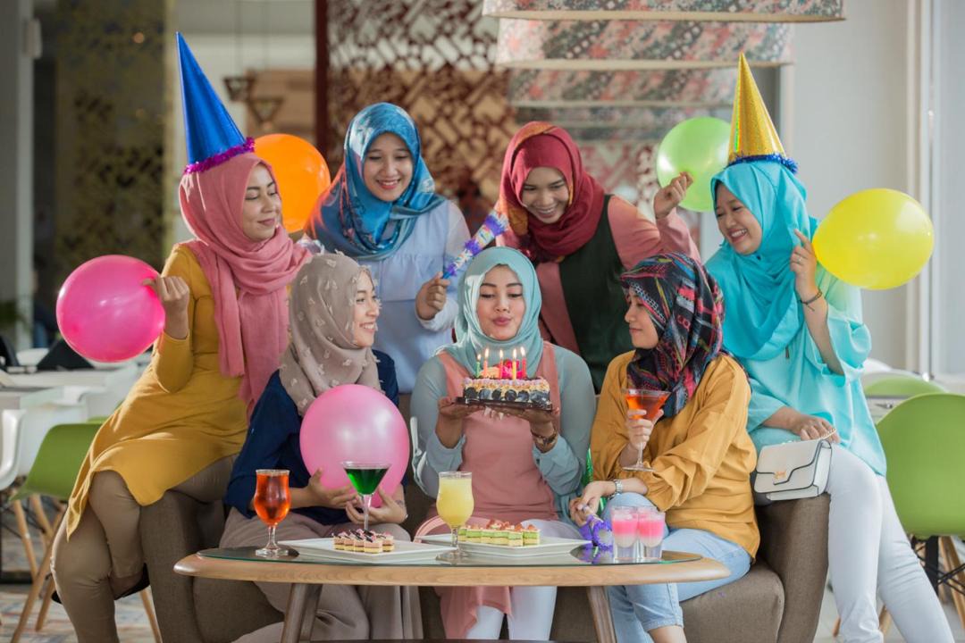 Photo of Others in Surabaya