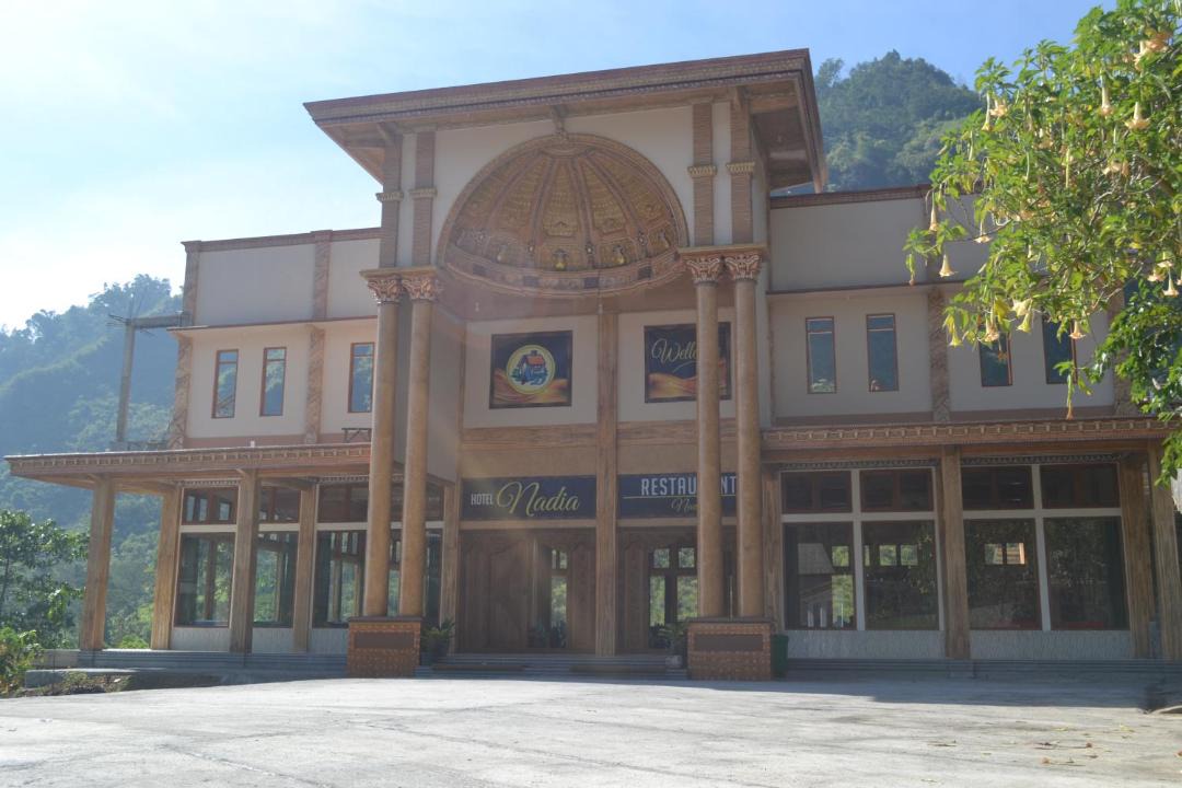 Photo of Others in Sukapura