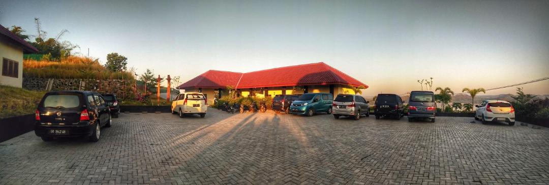 Photo of Others in Kuta
