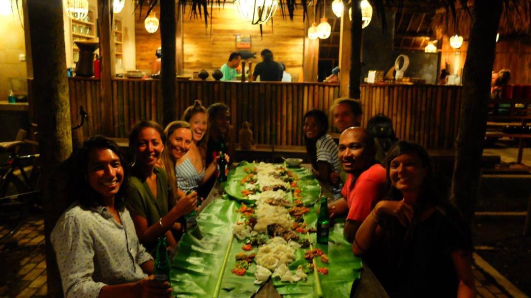 Photo of Others in Batu Karas