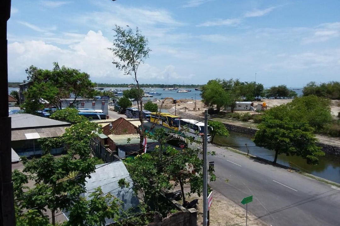 Photo of Others in Tanjungbenoa