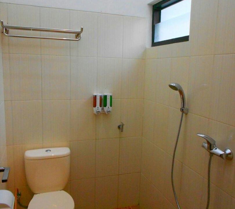 Photo of Bathroom in Ngaglik