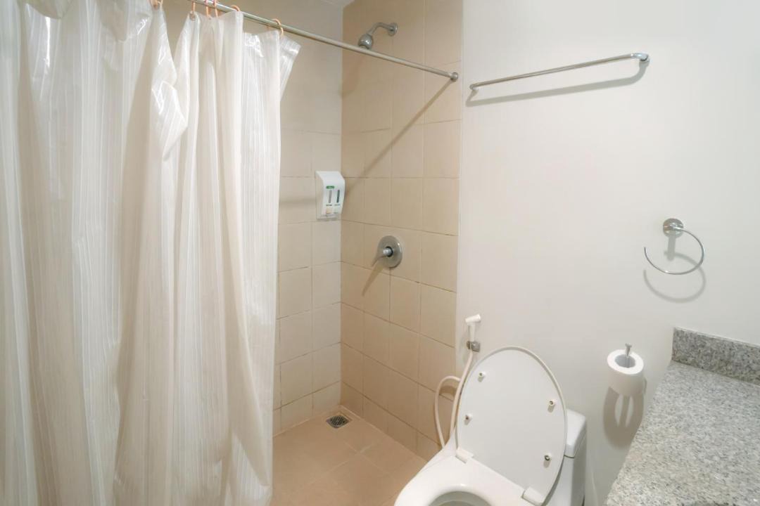 Photo of Bathroom in Bendungan Hilir