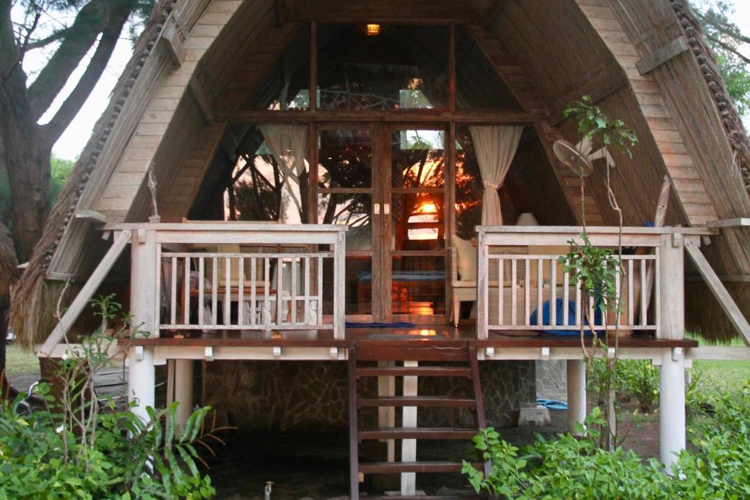 Photo of Others in Gili Trawangan