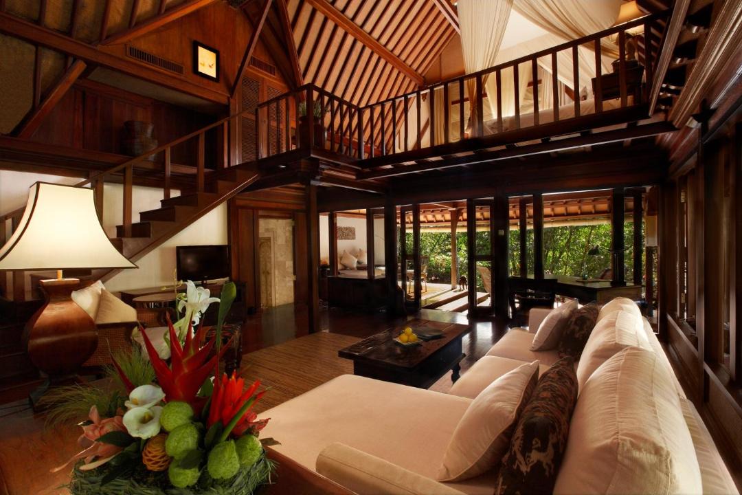 Photo of Others in Ubud