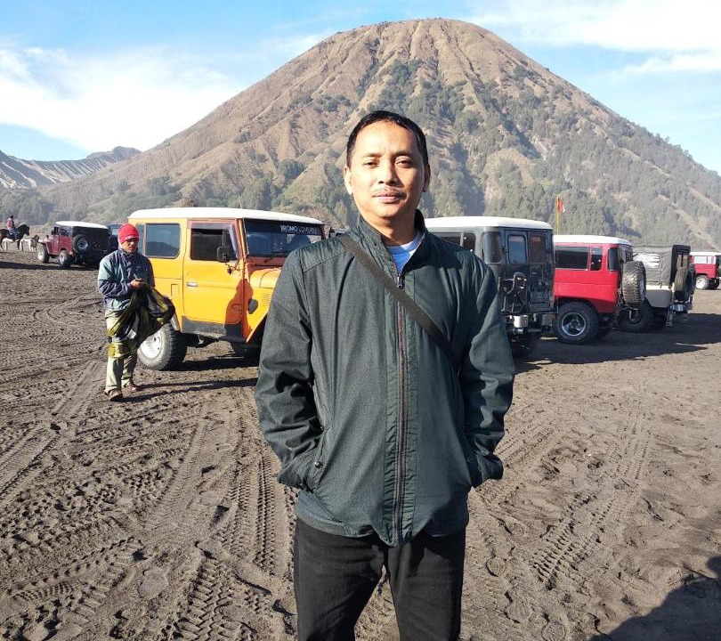 Photo of Others in Malang