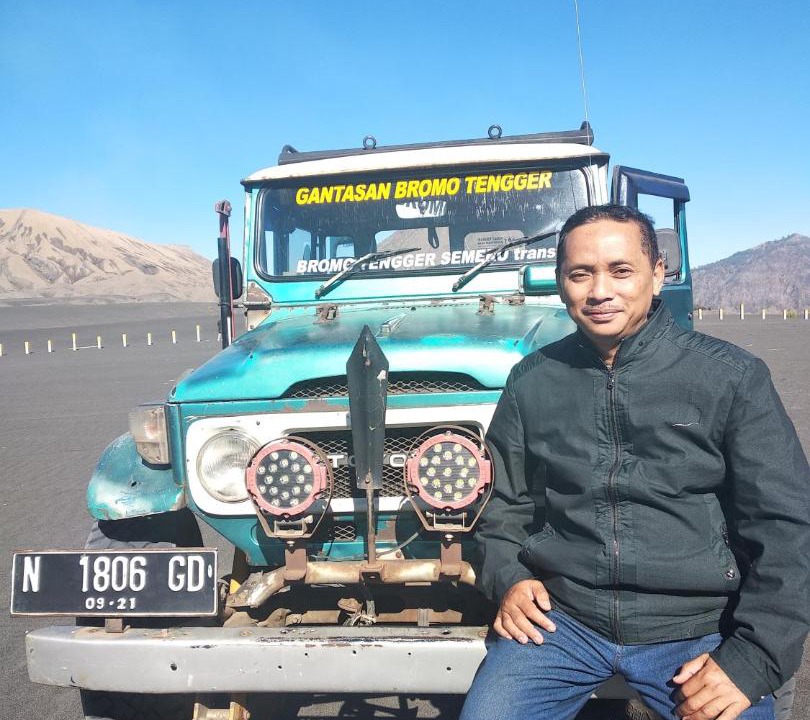 Photo of Others in Malang