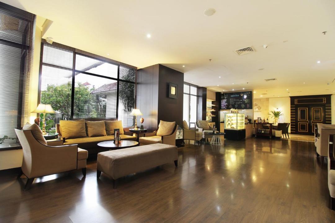 Photo of Others in Central Yogyakarta