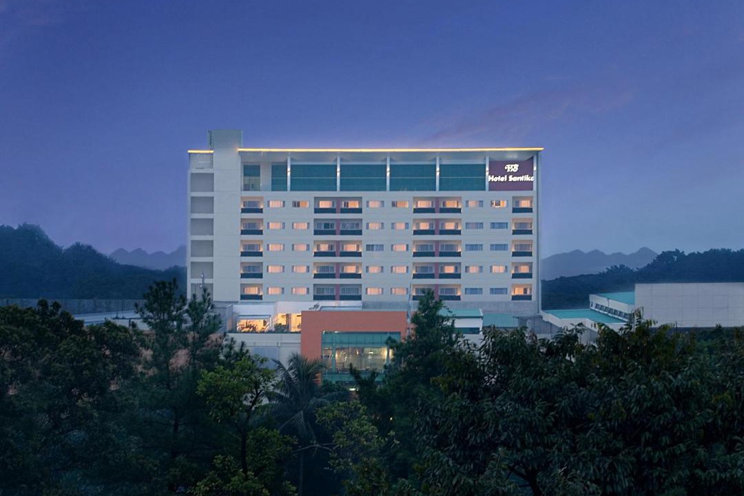 Photo of Others in Bogor Tengah