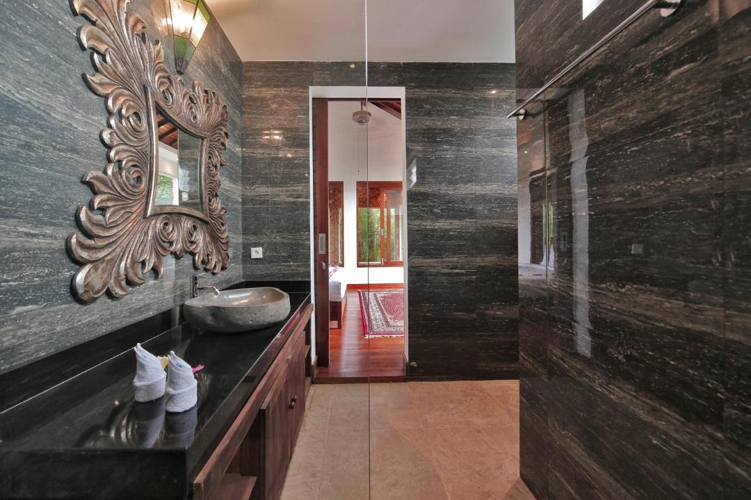 Photo of Bathroom in Senggigi