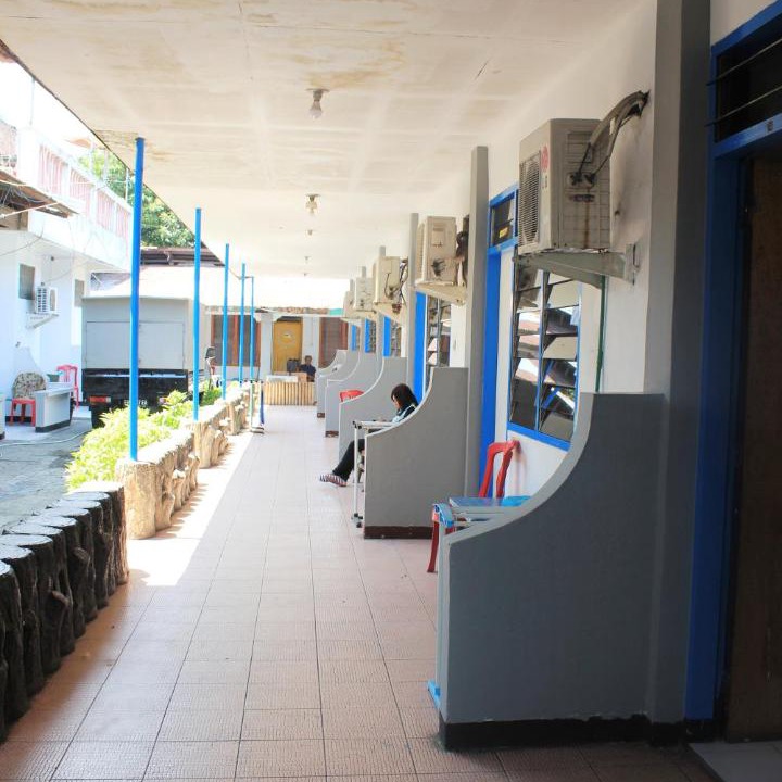 Photo of Others in Maumere