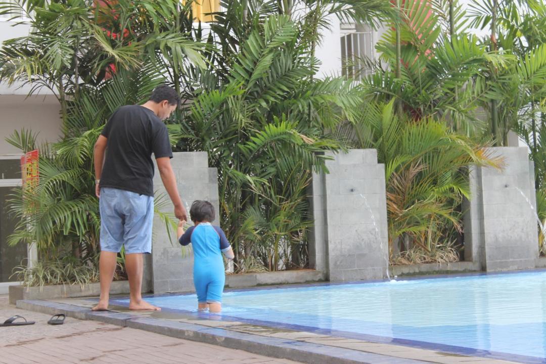 Photo of Others in Surabaya