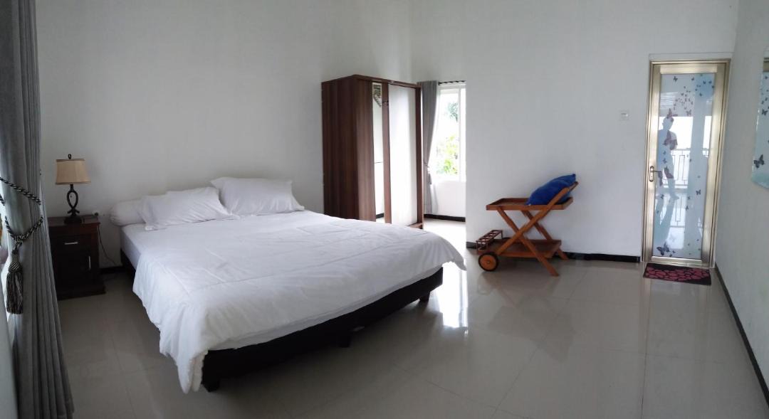 Photo of Bedroom in Ngaglik