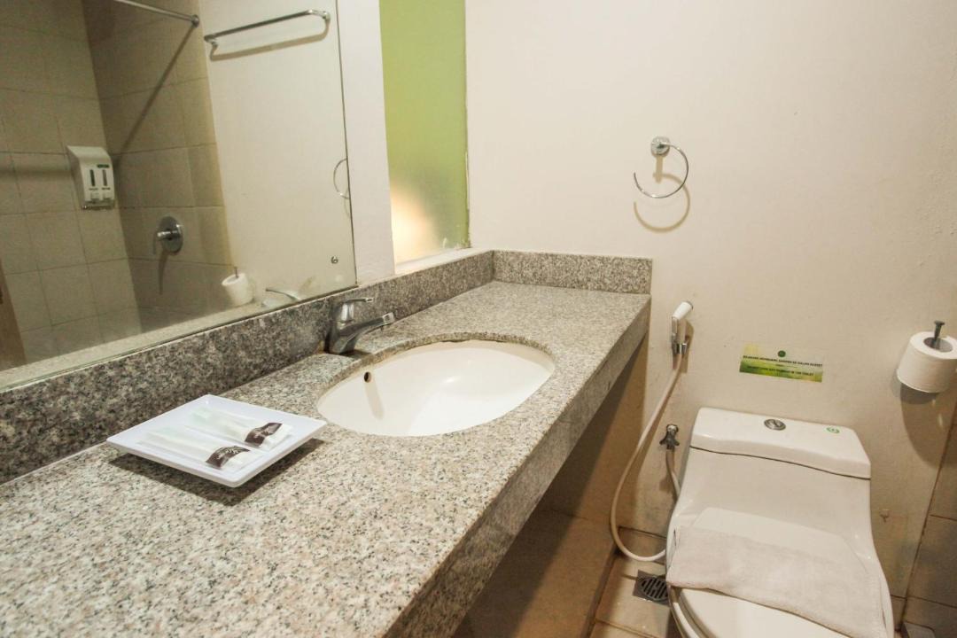 Photo of Bathroom in Bendungan Hilir