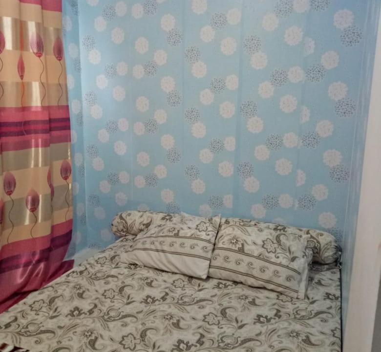 Photo of Bedroom in Bekasi Barat