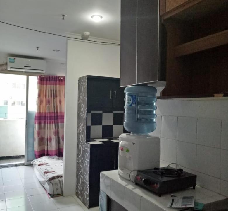 Photo of Kitchen in Bekasi Barat