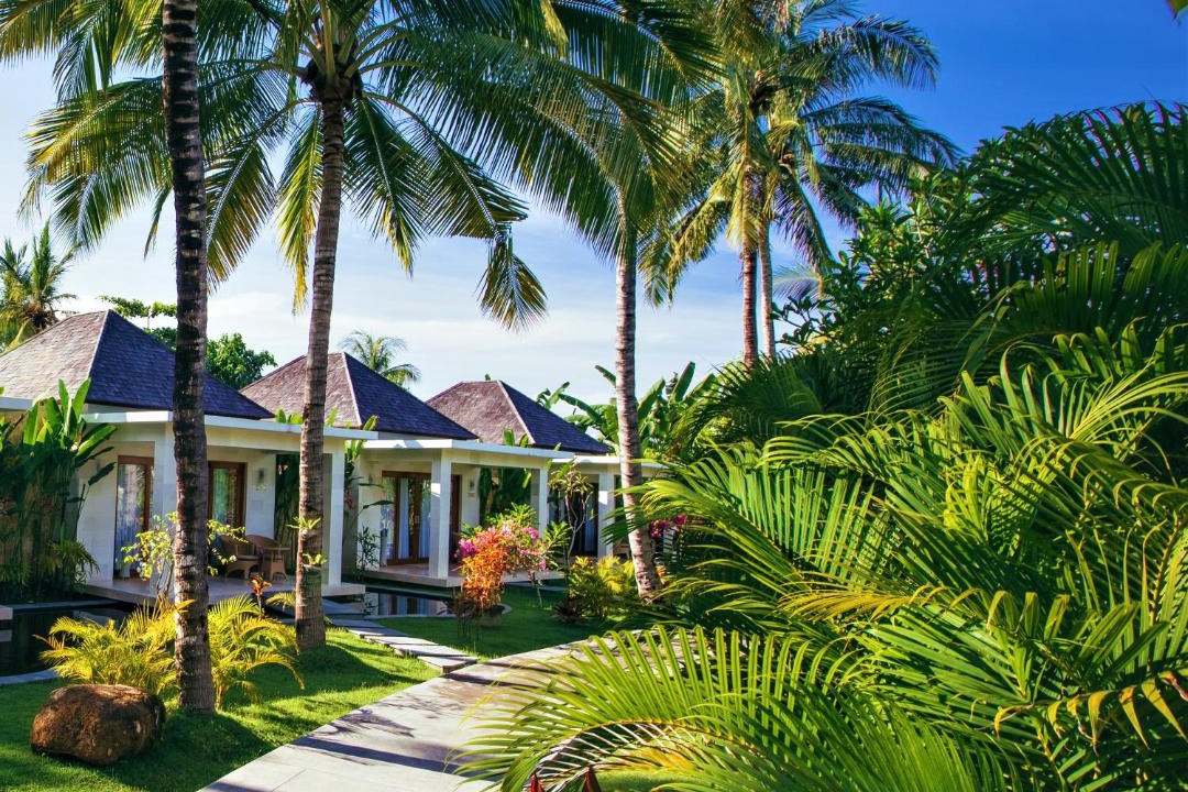 Photo of Others in Kuta