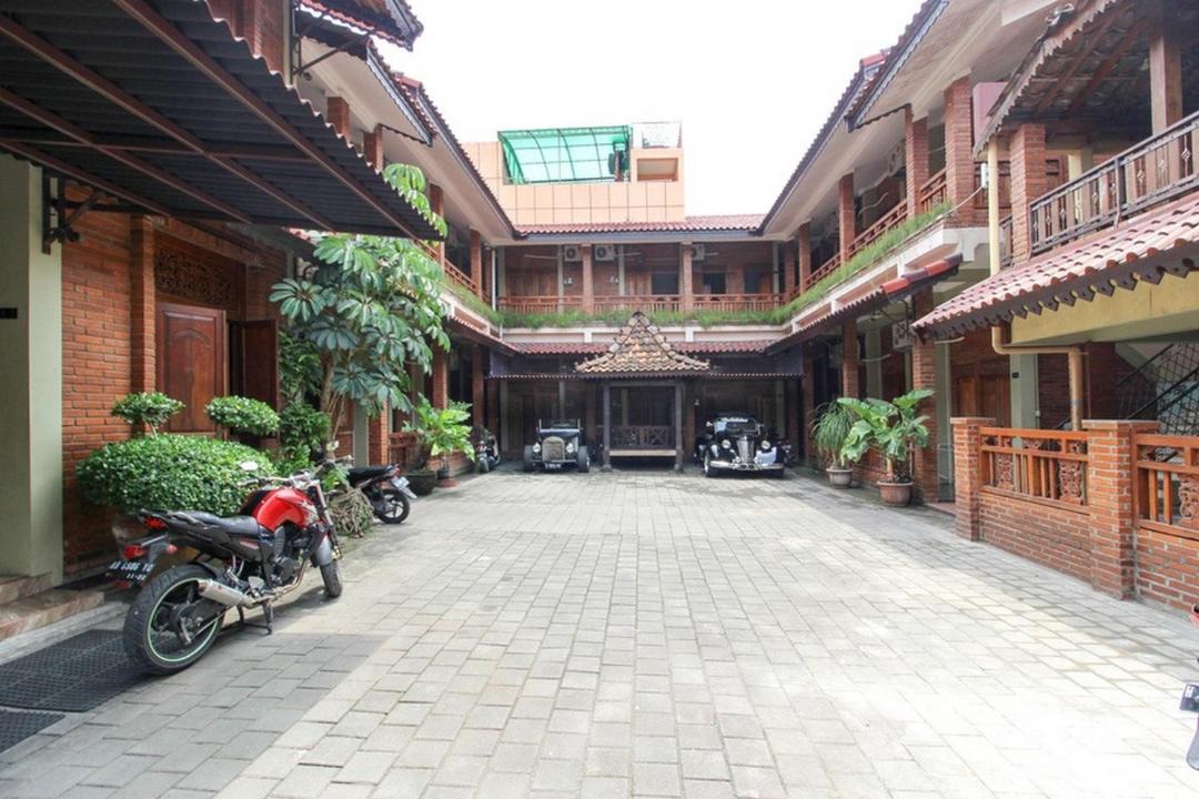 Photo of Others in Depok