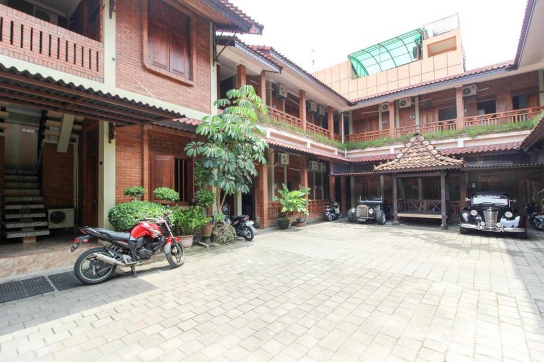 Photo of Others in Depok