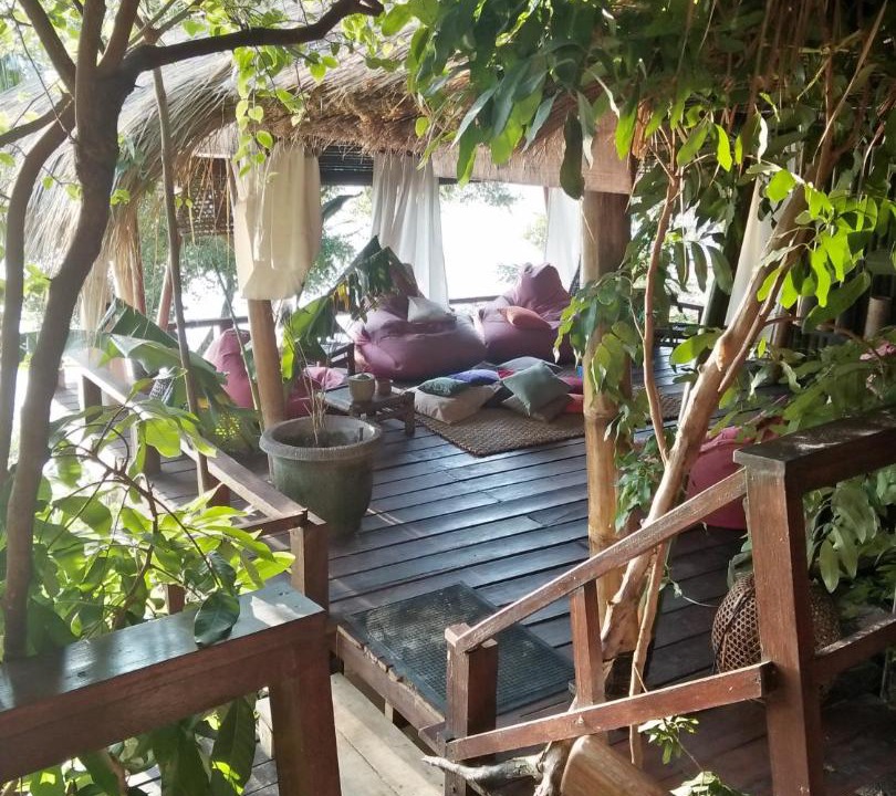 Photo of Others in Gili Gede