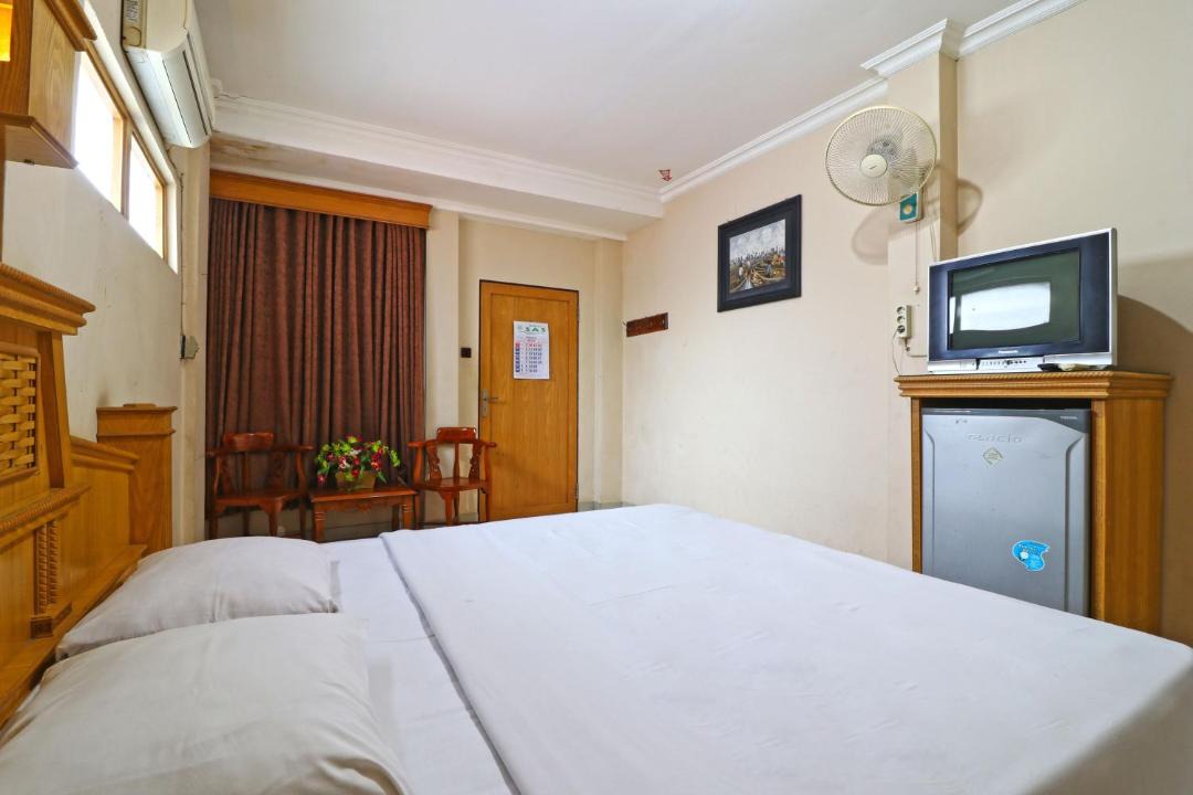 Photo of Others in Banjarmasin