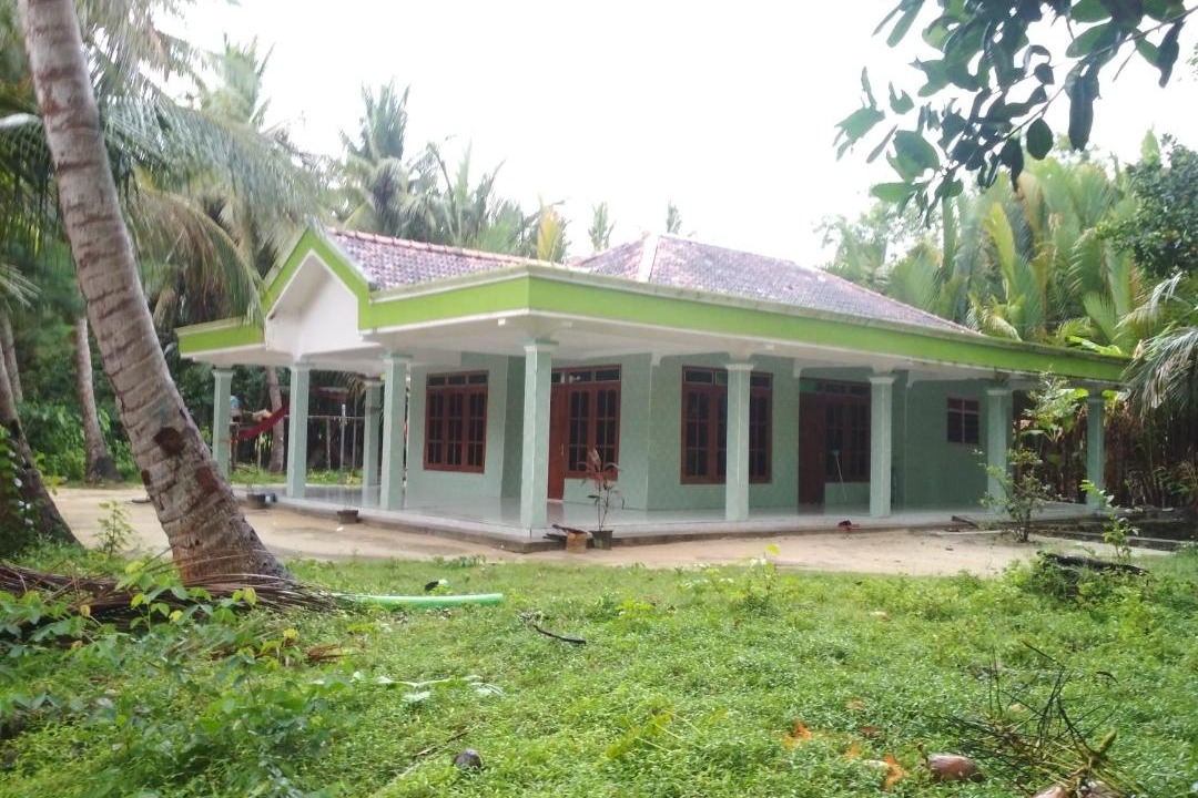 Photo of Others in Bawean Island