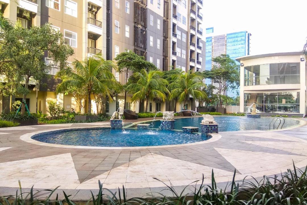 Photo of Outdoor in Pinang