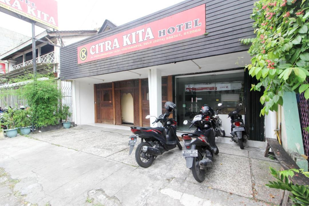 Photo of Others in Central Yogyakarta