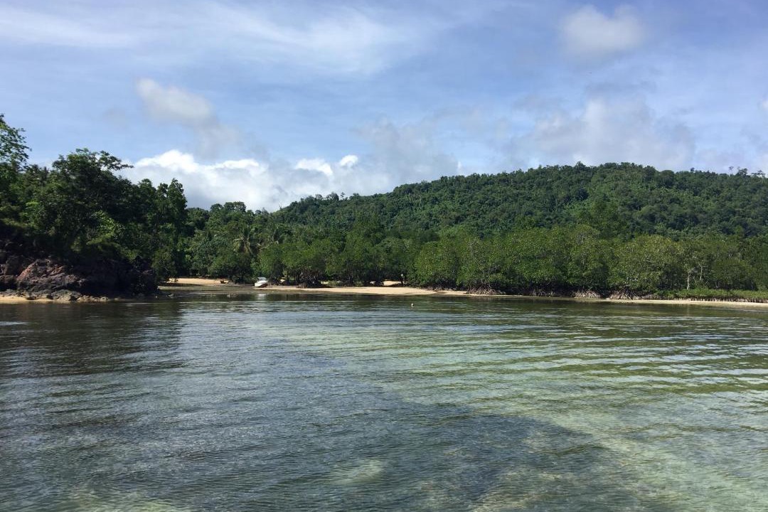 Photo of Others in Bangka Island