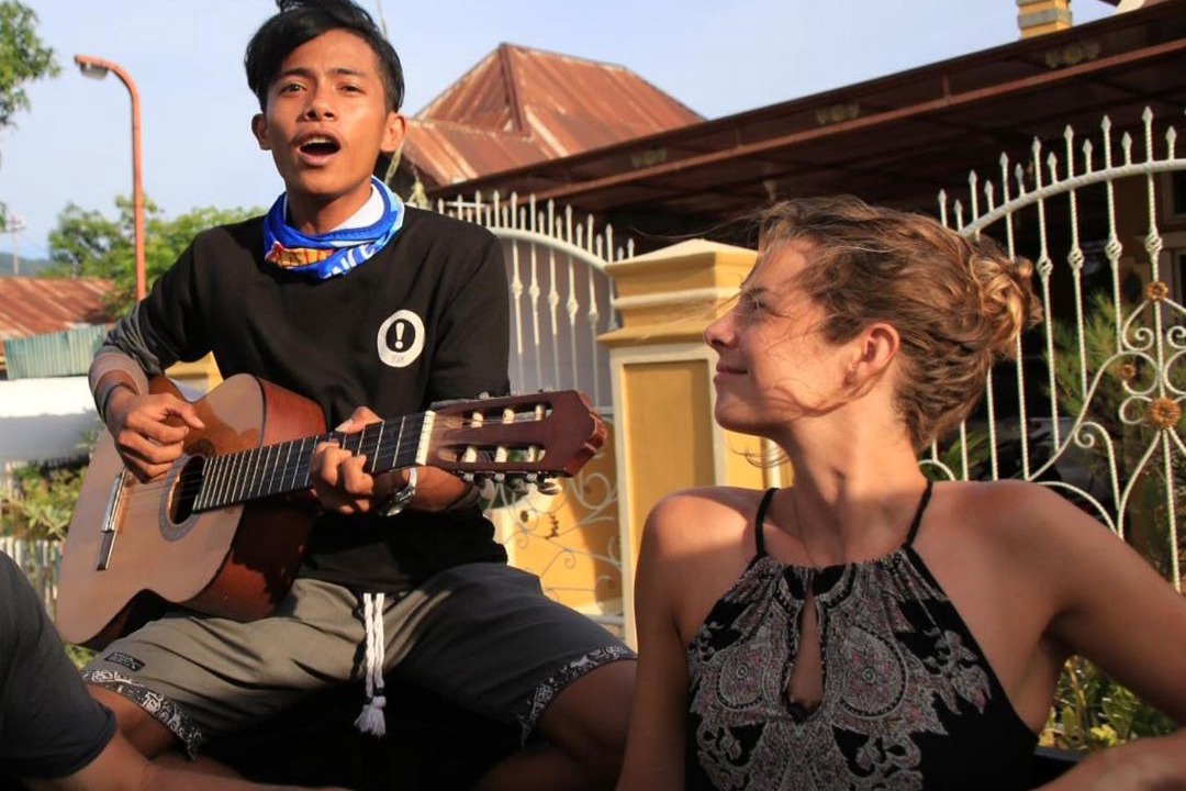 Photo of Others in Gorontalo