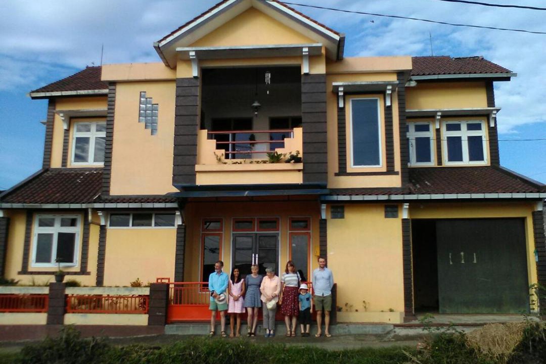 Photo of Others in Parakan