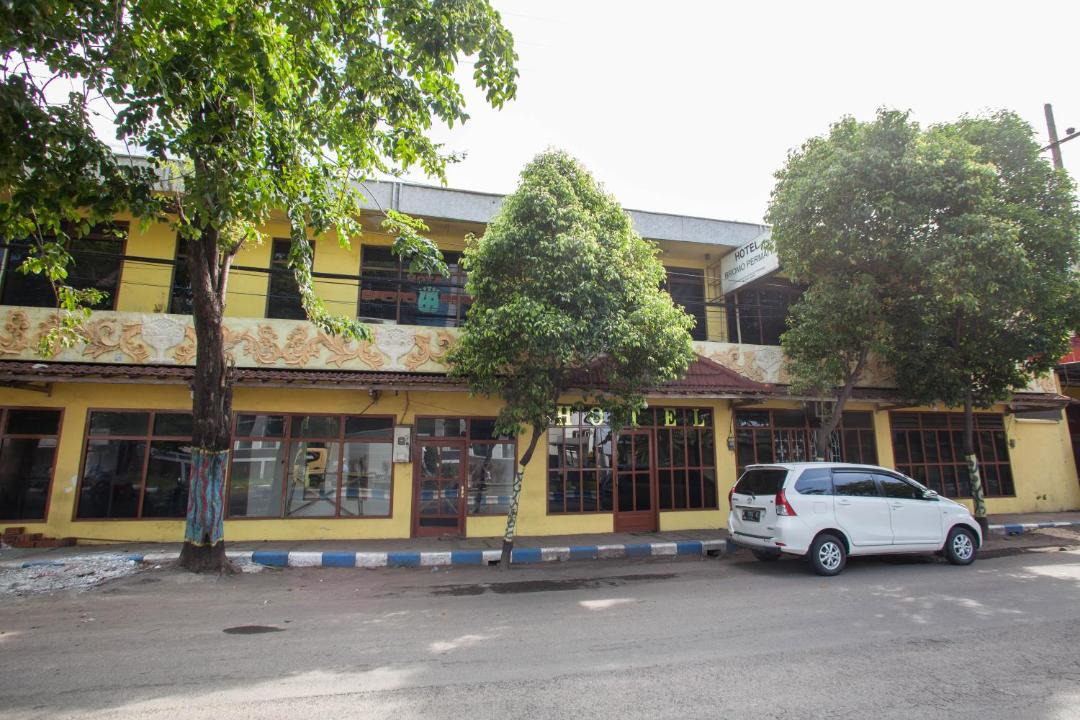 Photo of Others in Probolinggo