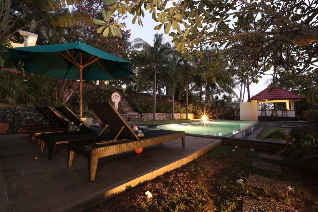 Photo of Others in Senggigi