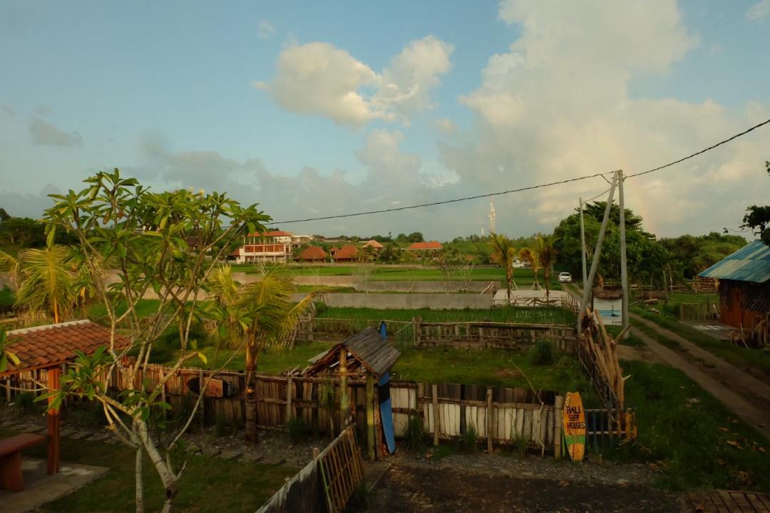 Photo of Others in Mendoyo