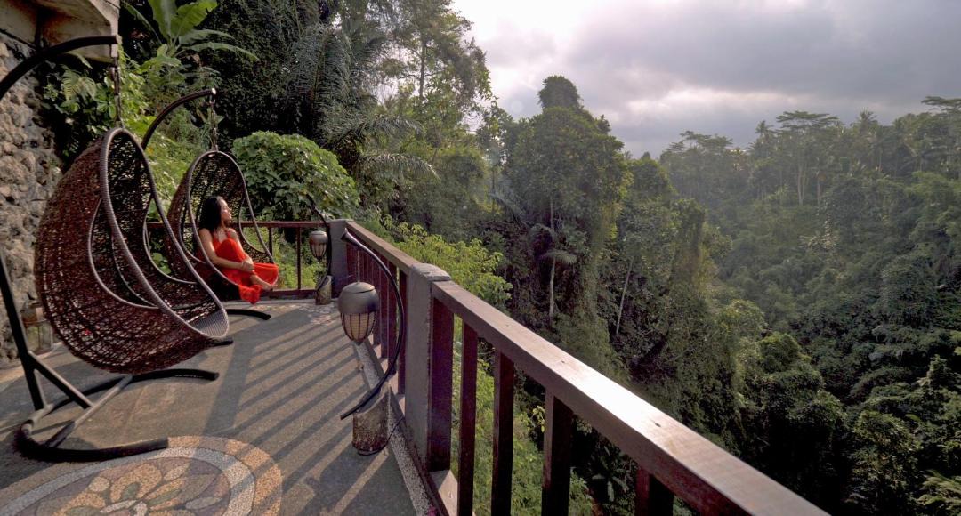 Photo of Others in Melayang