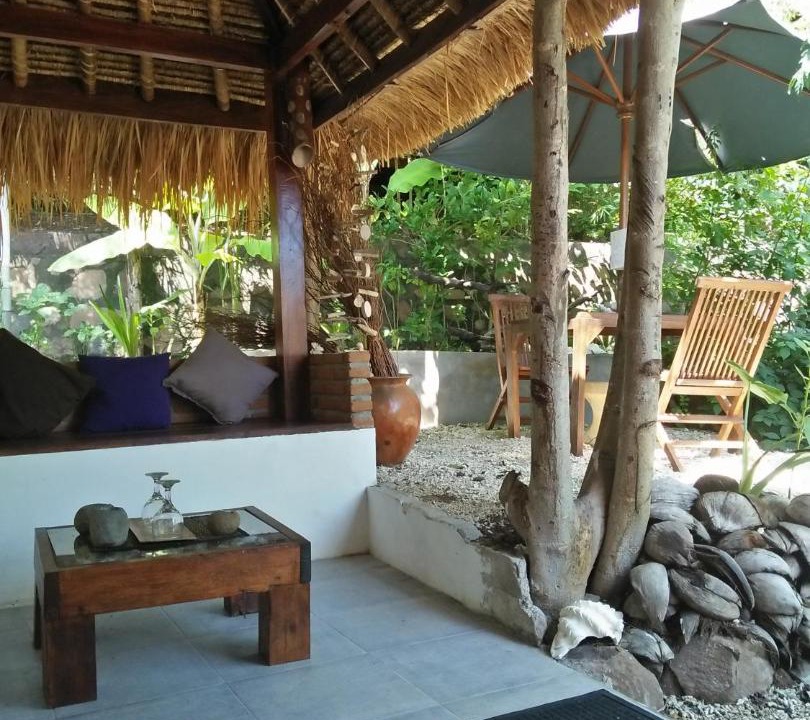 Photo of Others in Gili Gede