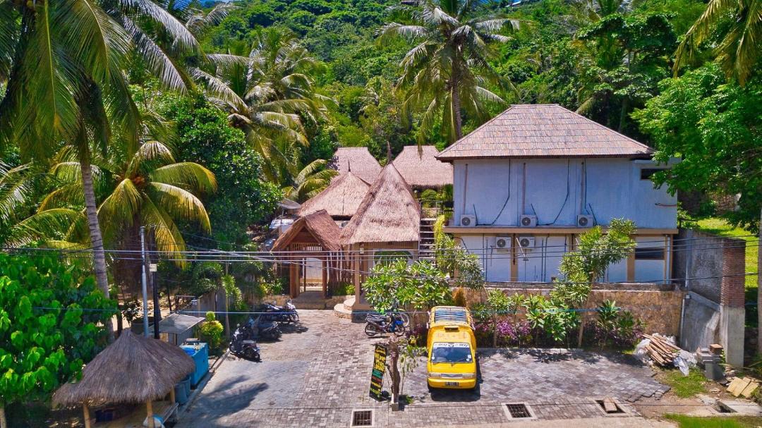 Photo of Others in Kuta