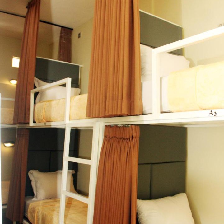 Photo of Others in Drupadi