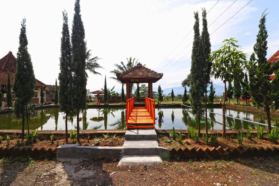 Photo of Others in Garut