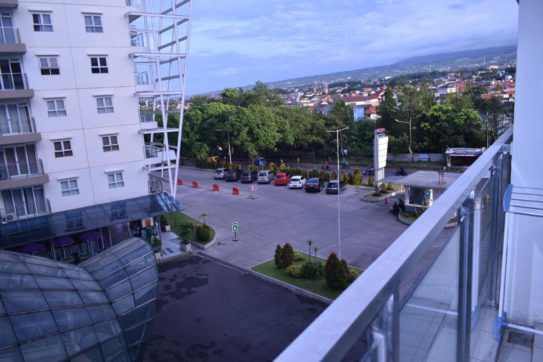 Photo of Others in Cimahi