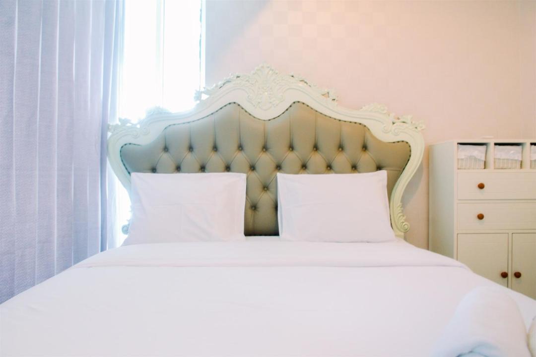Photo of Bedroom in Pekayon Jaya