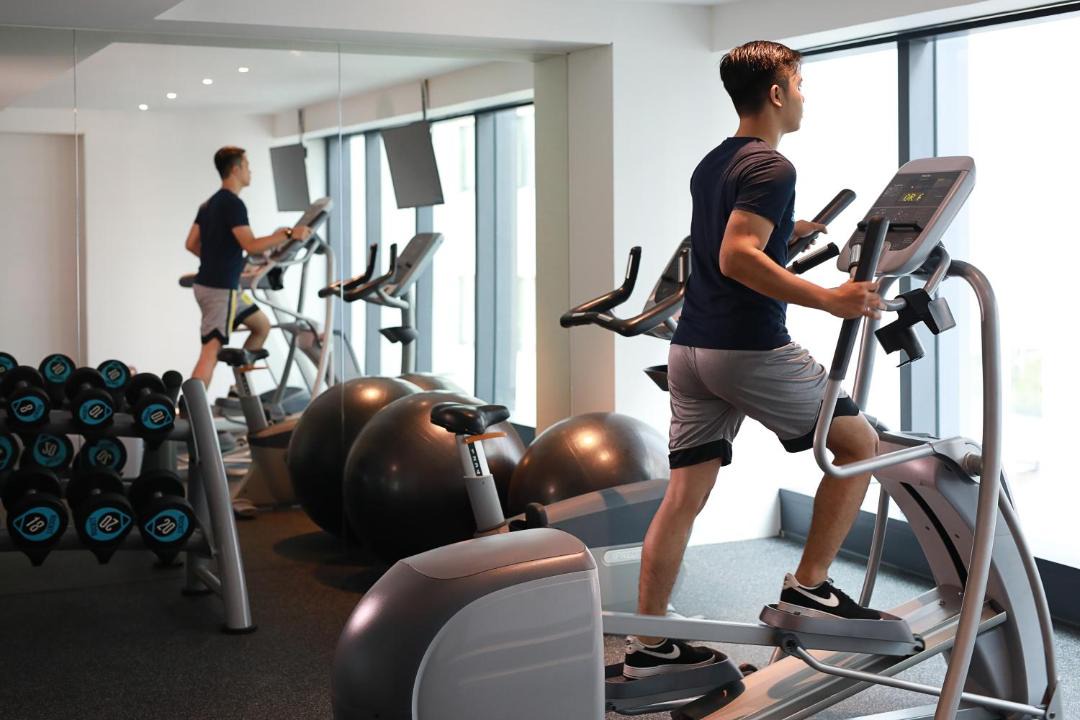 Photo of Others in Kampung Bali