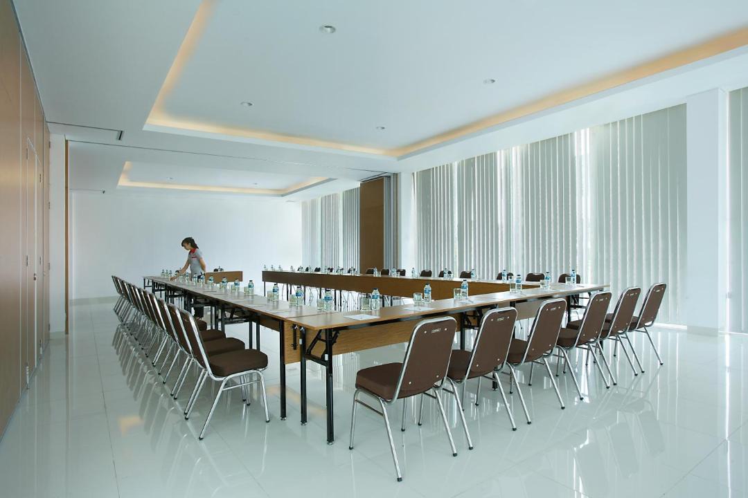 Photo of Others in Surabaya