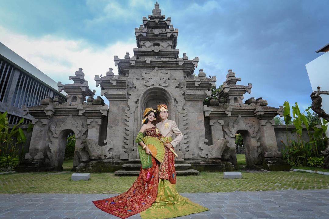 Photo of Others in Jimbaran Bay